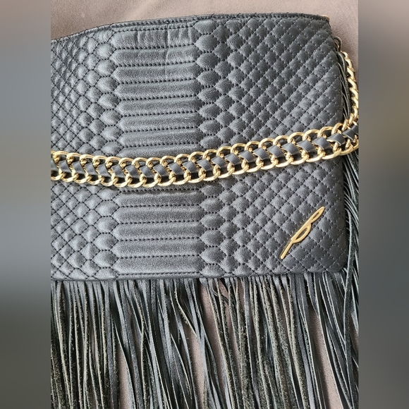 Brian Atwood Purse - Picture 2 of 5